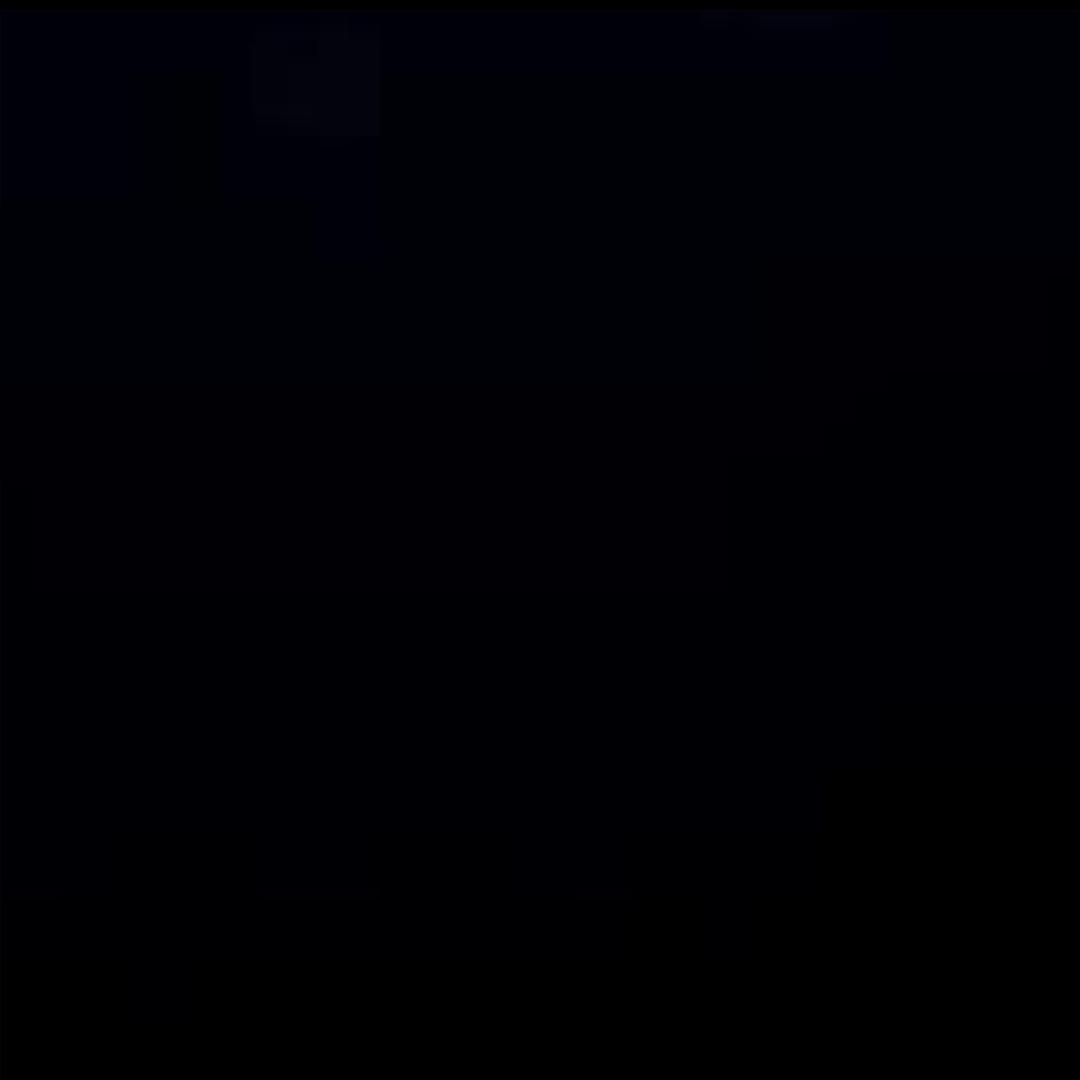 _ilwy