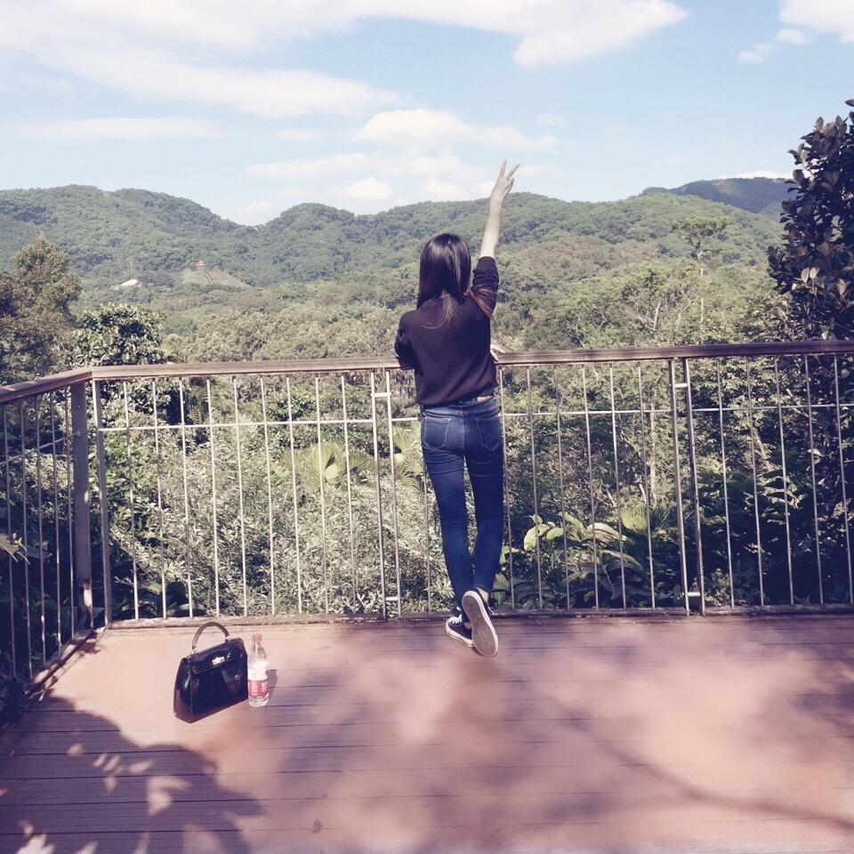 皇廷万里江山李敏🌟