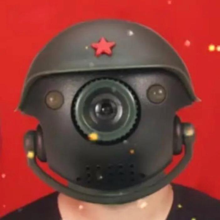 拾贝光年