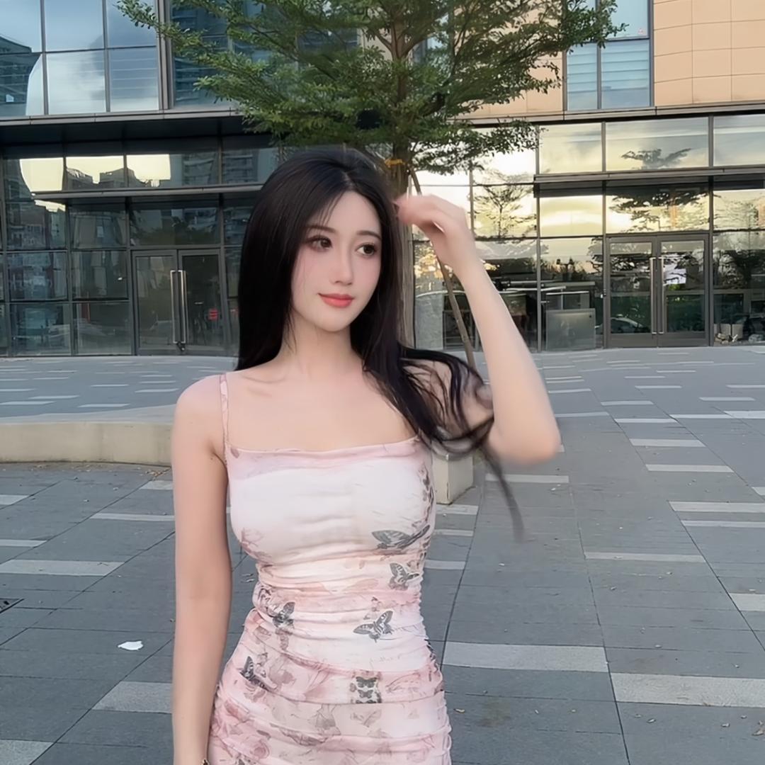 卓儿