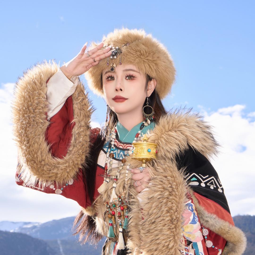 小.小雪