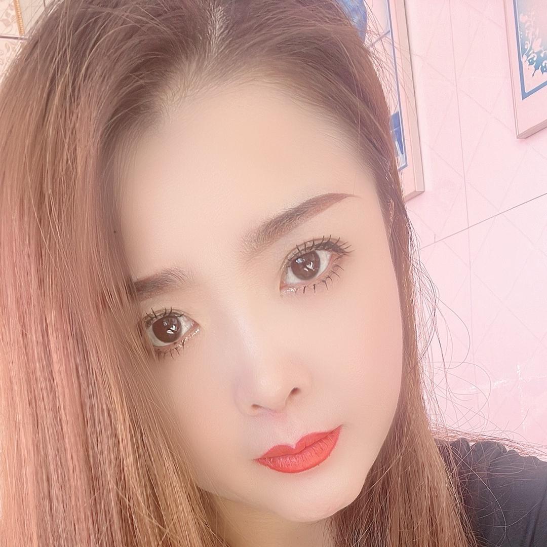 T彤彤