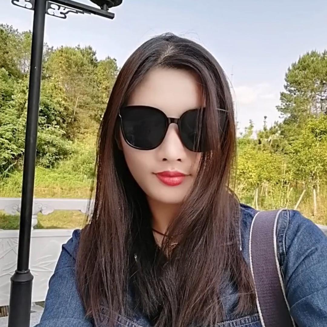 MY轻奢女装店