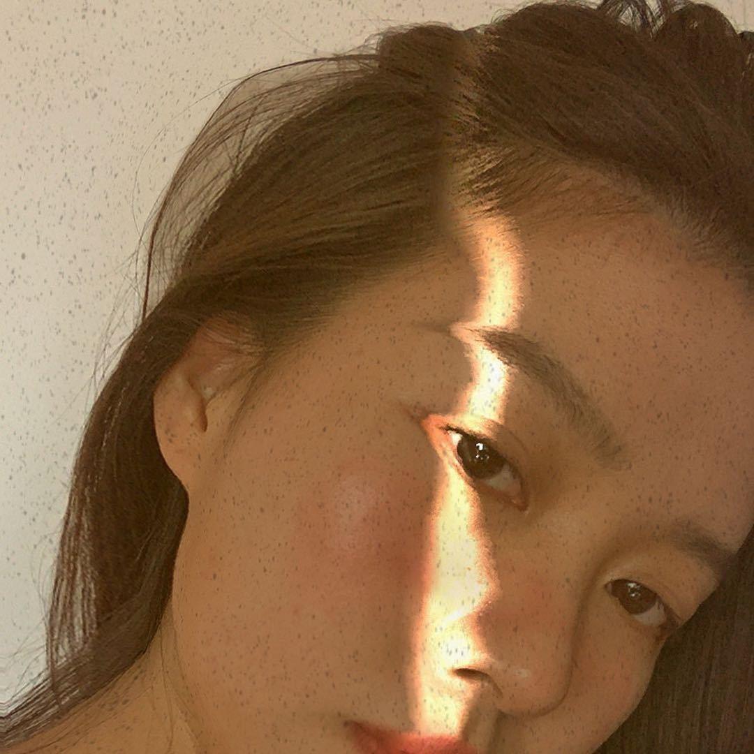 隔壁沈公子