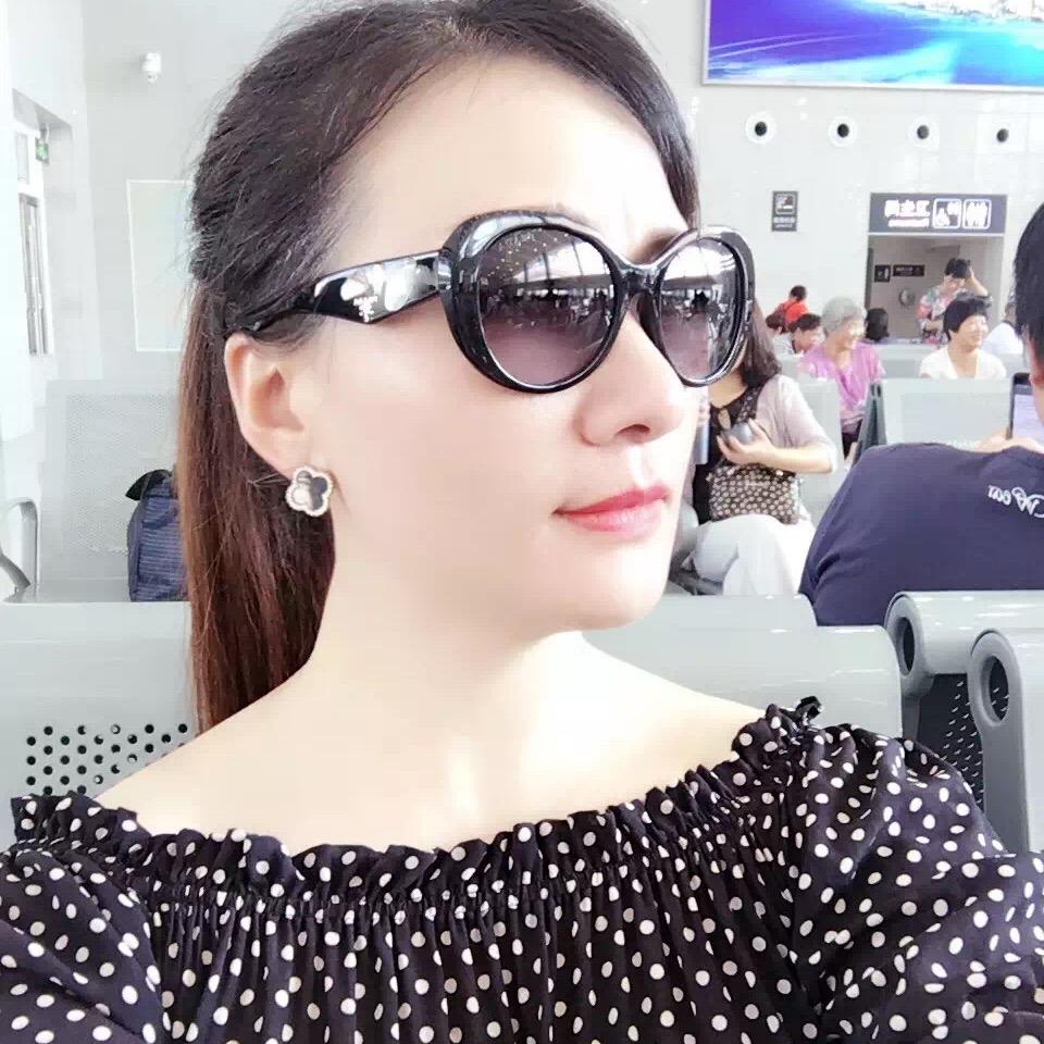 惠妮💖