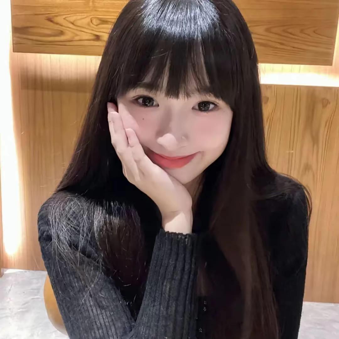 运气爆棚的土豆