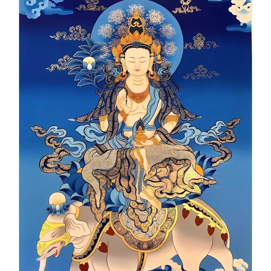 🌈 顺意小锦鲤章儿🐠 ☀️☀️