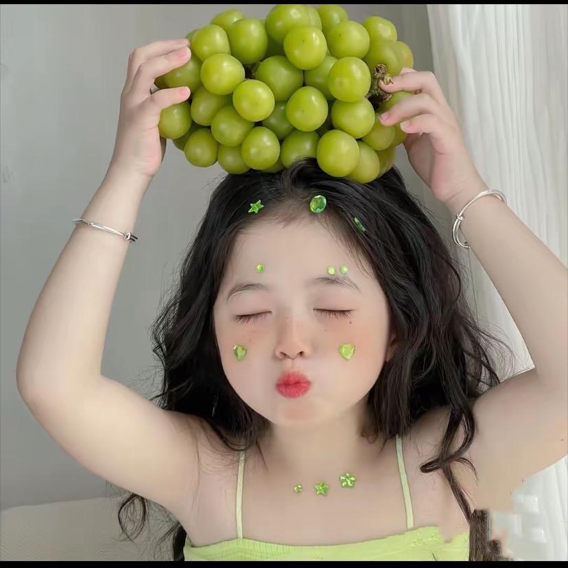 小七