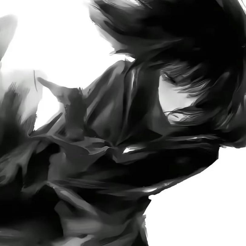 蝉女