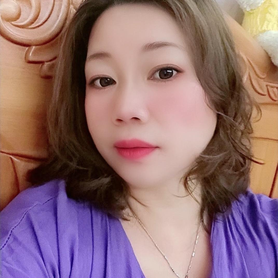 💫微笑😘🇨🇳🍎