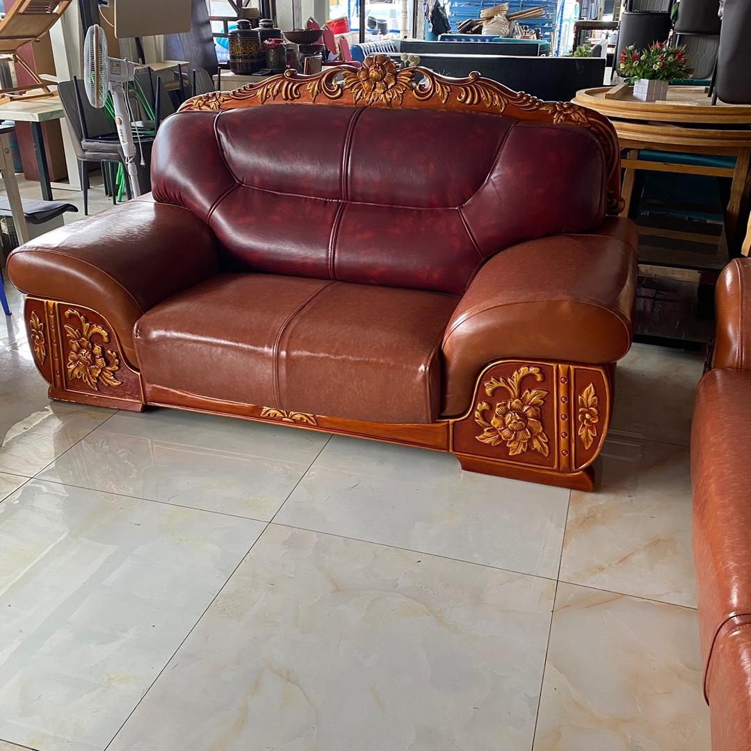 🙎🏼‍♀️吴姐