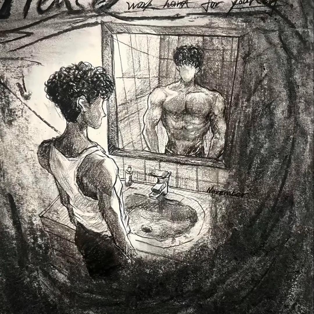 ㅤ￴￴ ￴ ￴ ￴ ￴ ￴ ￴￴ ￴ ￴