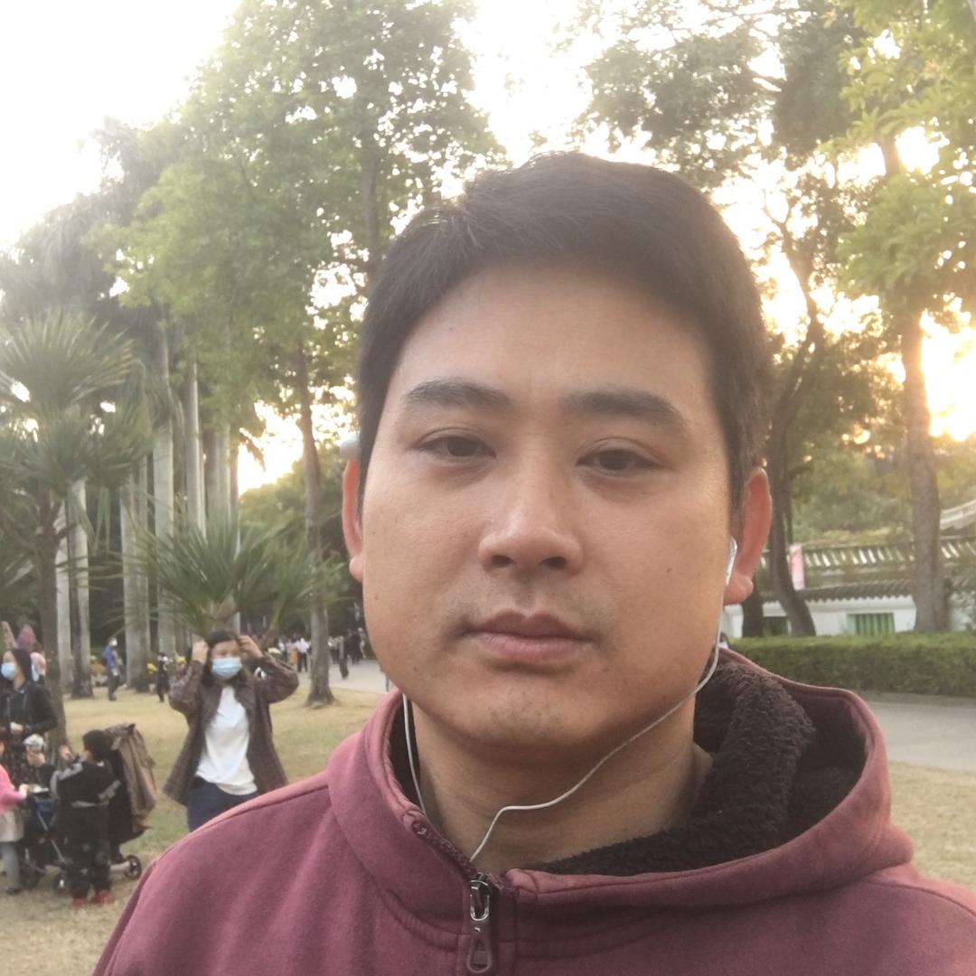 盛：布心市场澳头海鲜档B51号