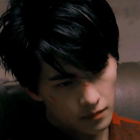 叮叮咚咚⌓‿⌓嘻嘻哈哈