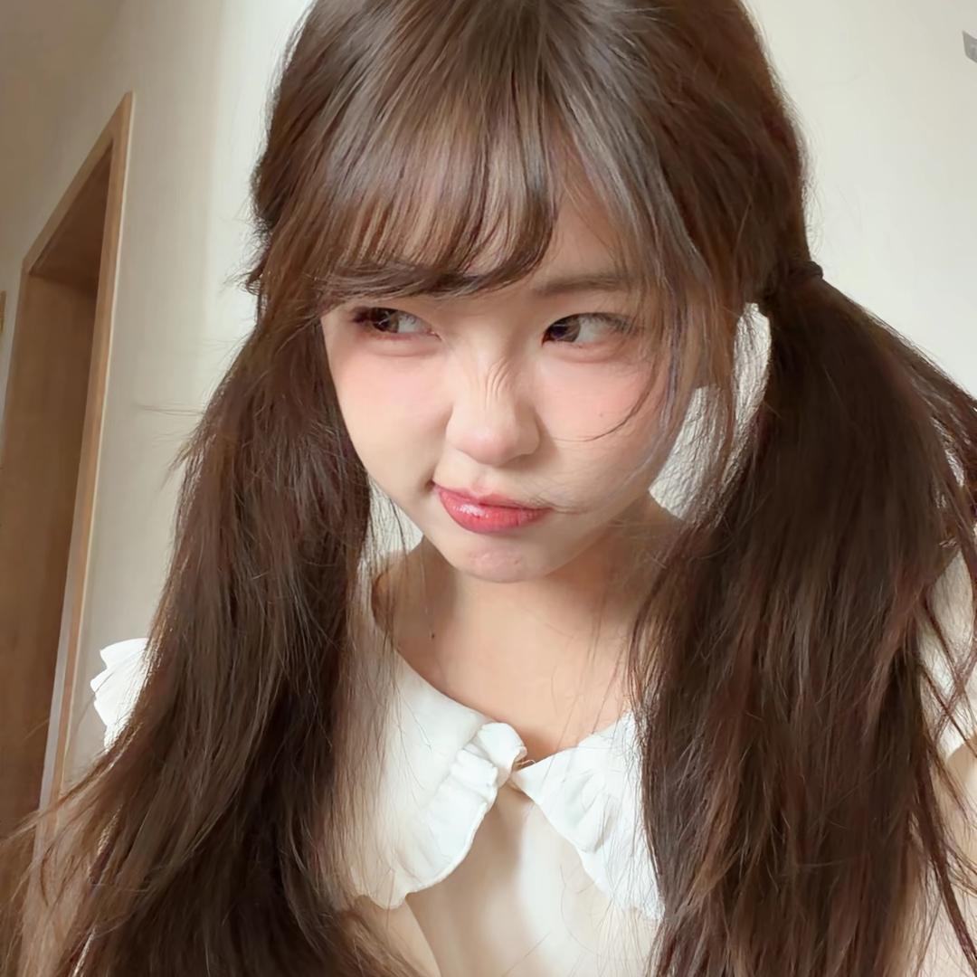 漫漫控^