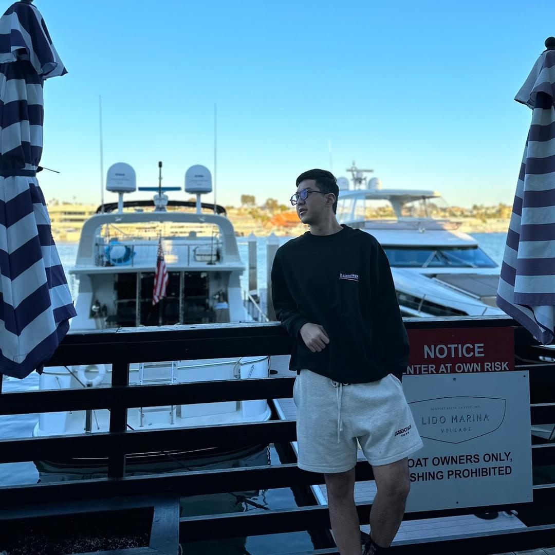 金三角陶瓷岩板 - 金戈帅