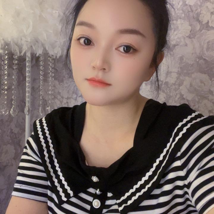 小Q啊