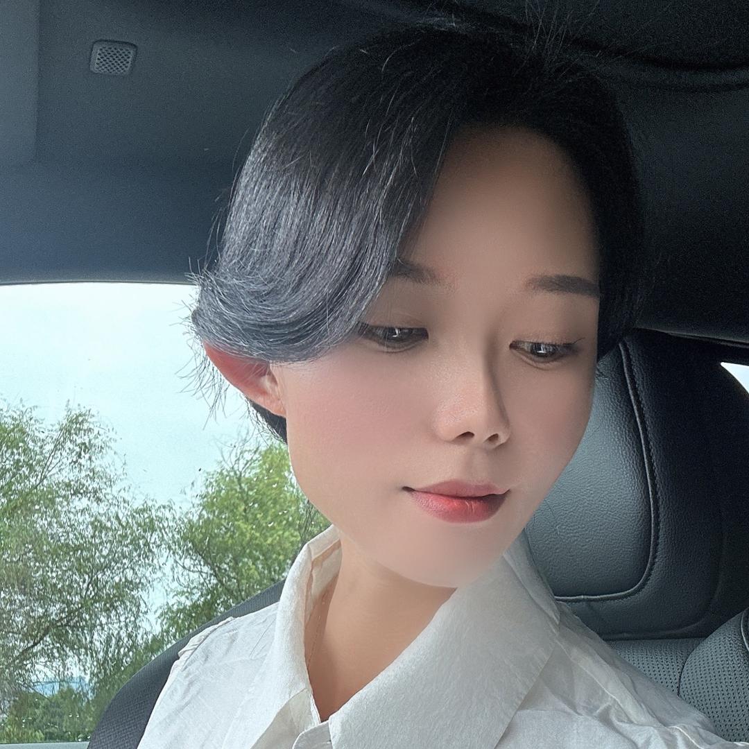 九华山唐导