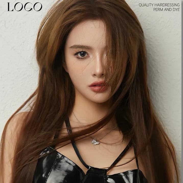 👸天秤座♎️
