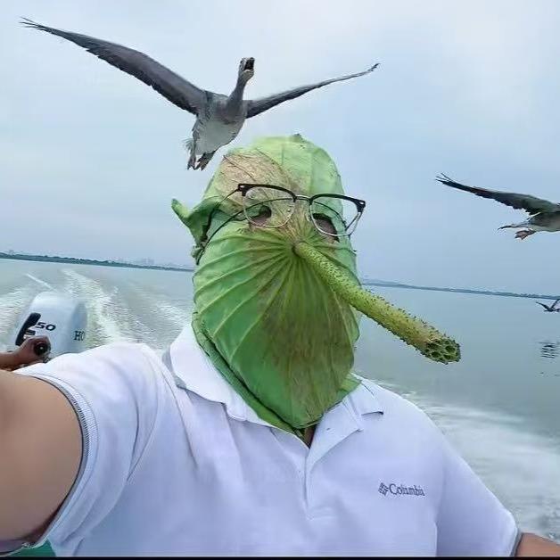 路明非