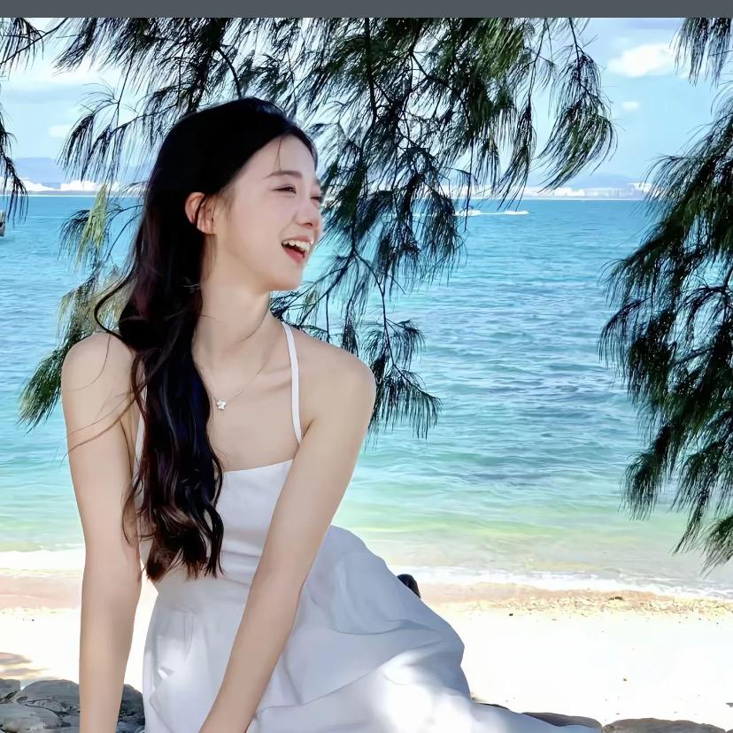 敏敏好物优选集