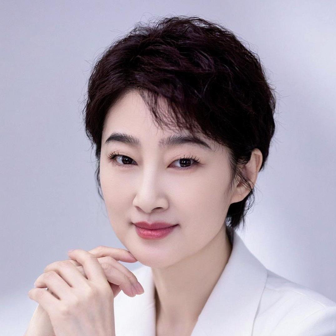婉若清风💄🍷69年🐔