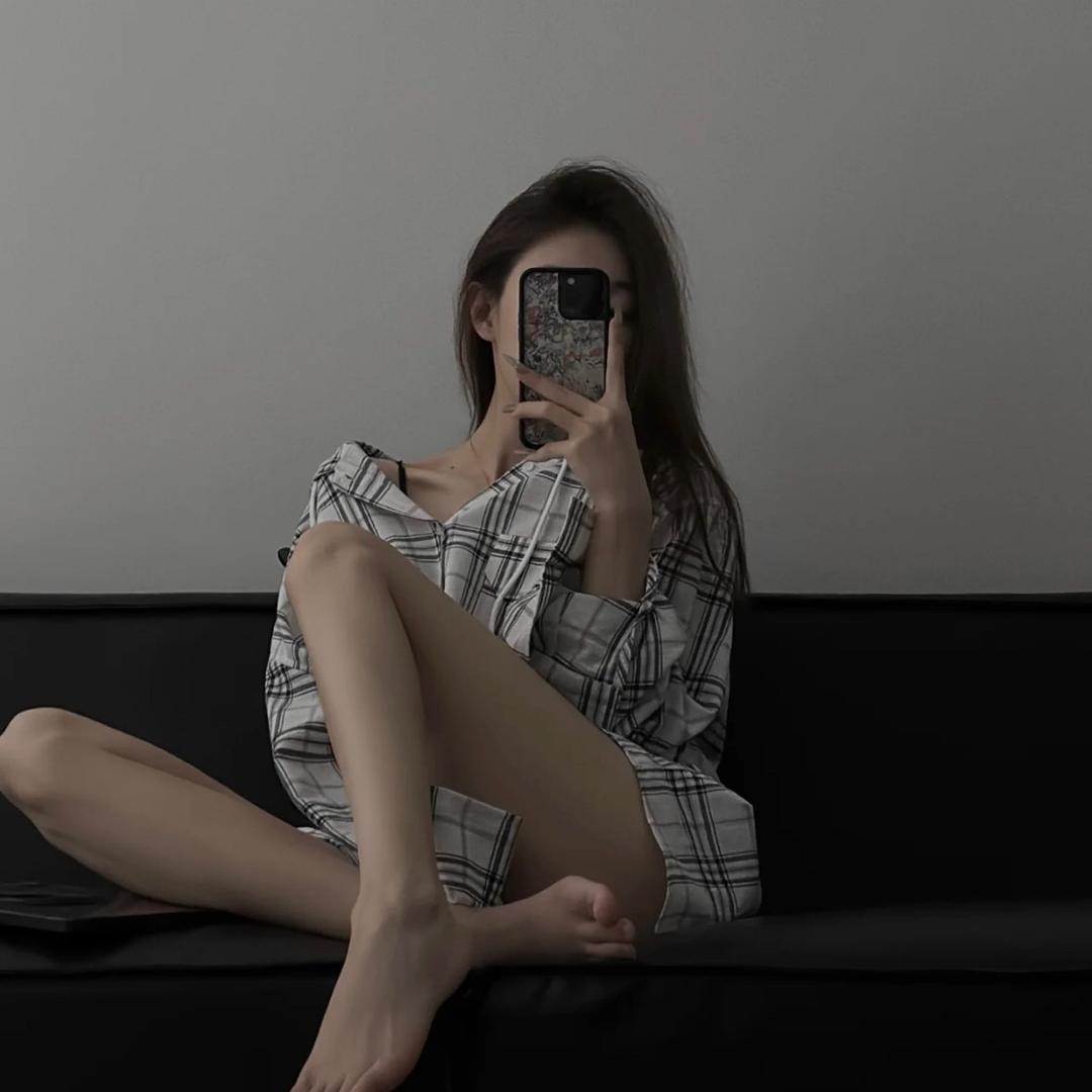 七七是我