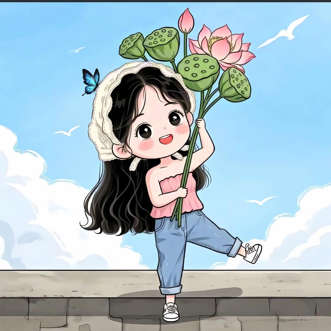 燕燕