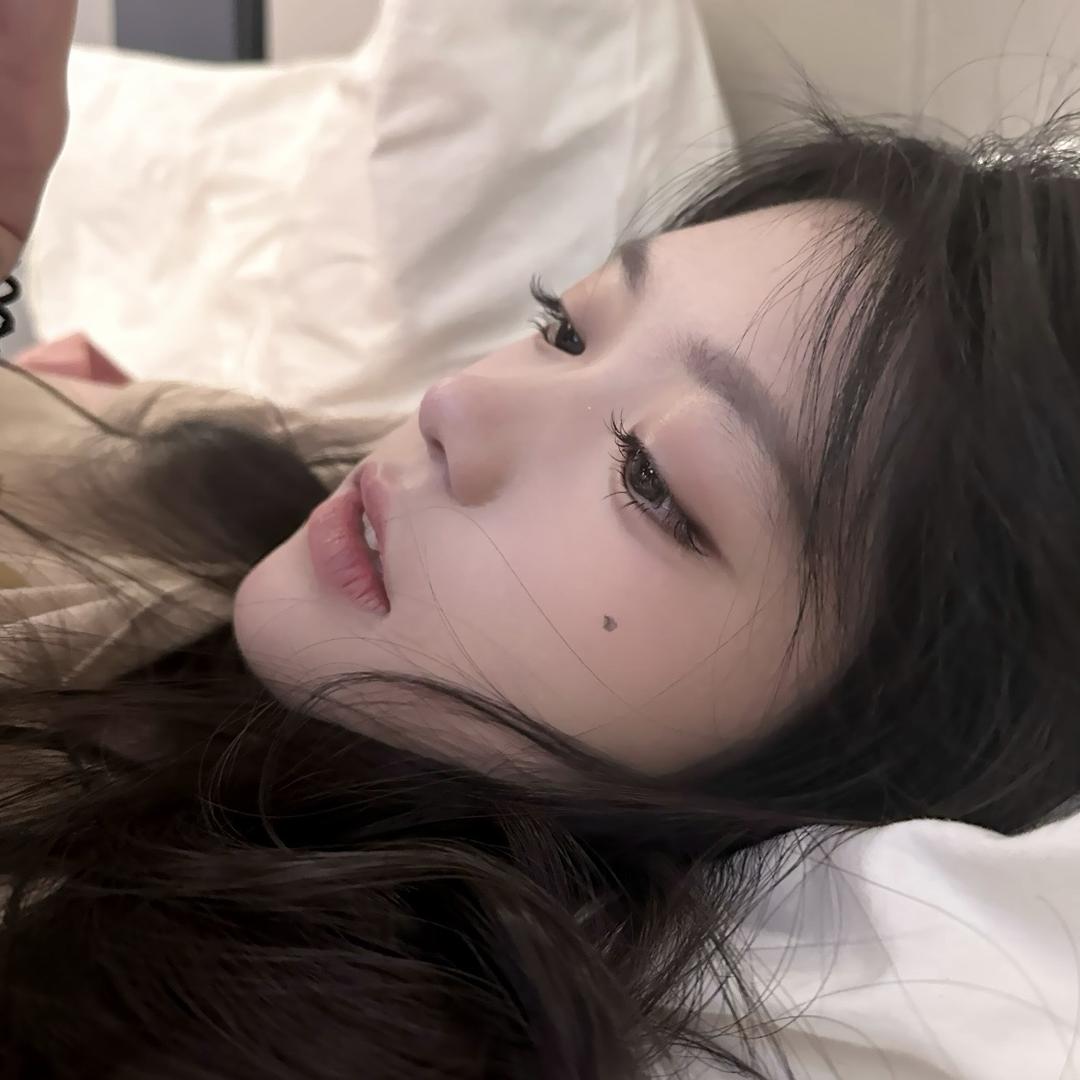 Hyouuz