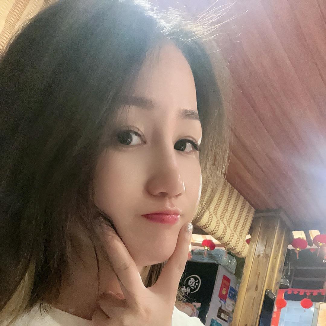 💕毛毛雨