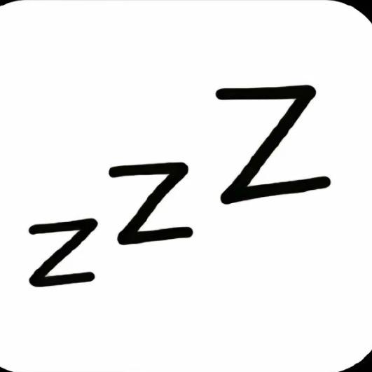 小七