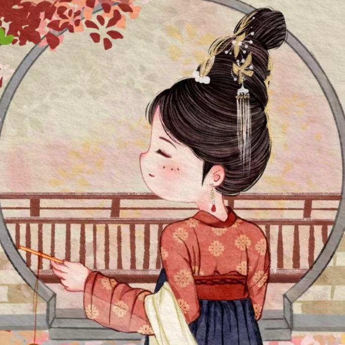 🌈拾柒老师（一年级）