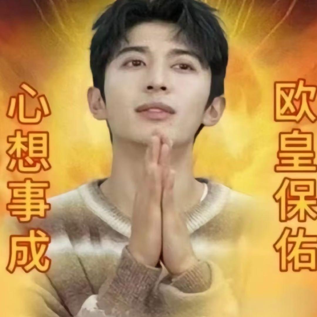 玉米侠哈哈（想吃抿格斗