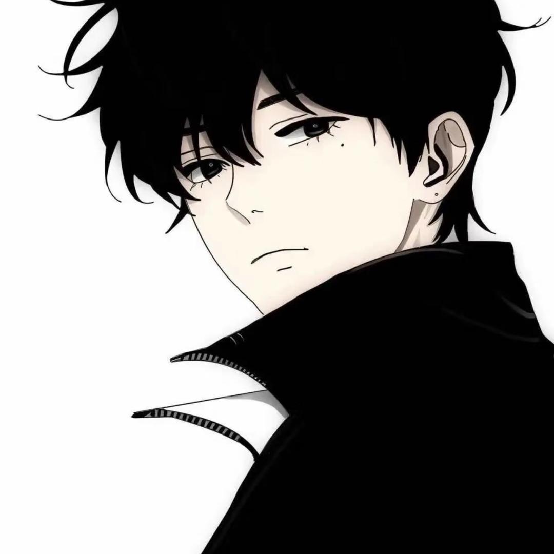 嘉逸🍃