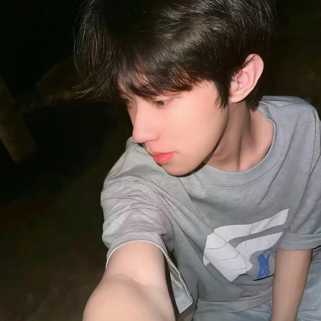 源