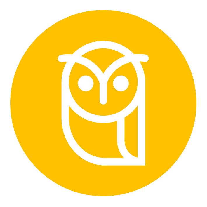 上古派印刷宠粉号