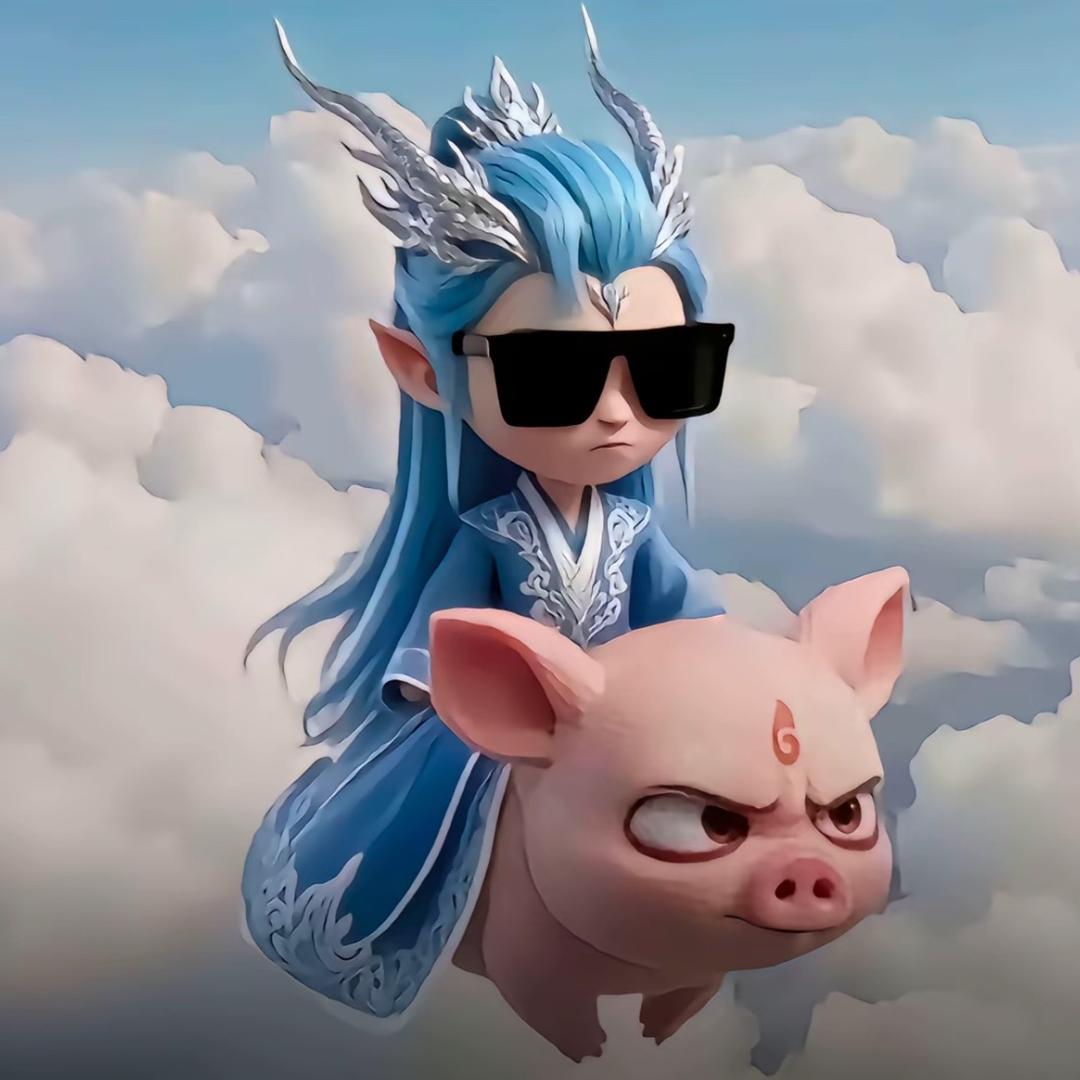 石门唯一金城武