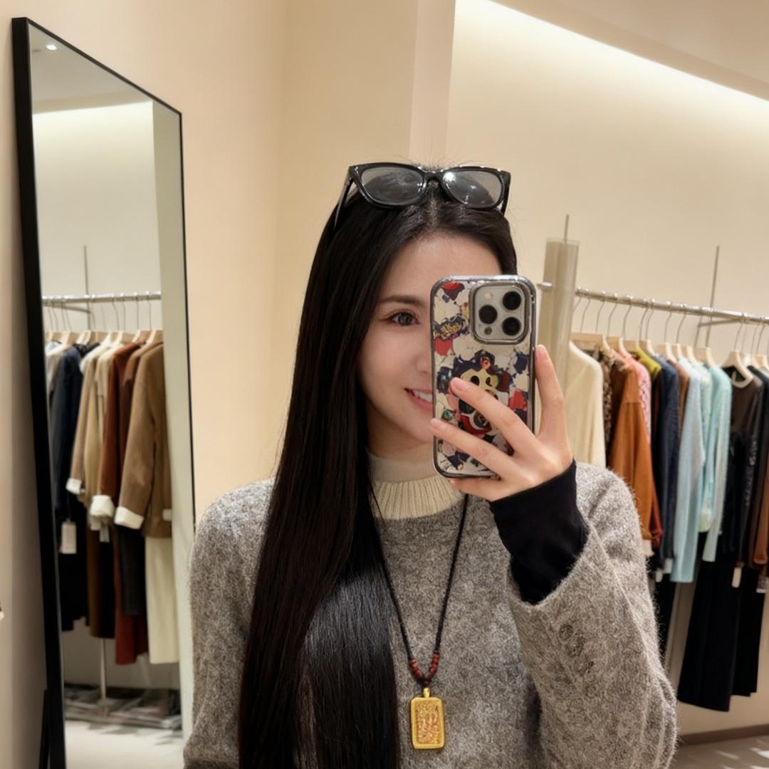 小虎牙🐻