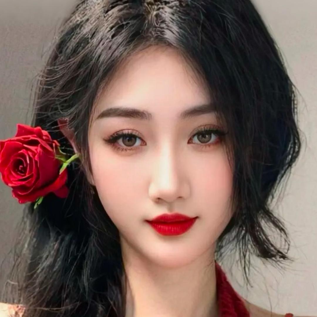 C位女装店（美玲）