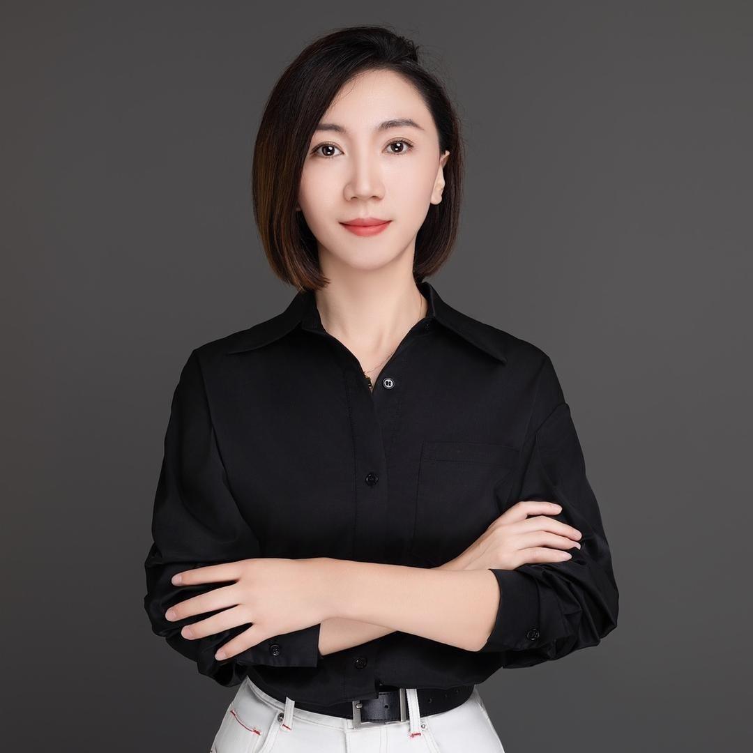 济南敏姐说房