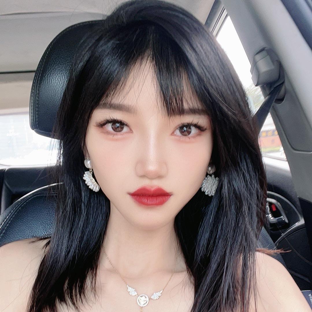 荷花池美姐姐女装批发