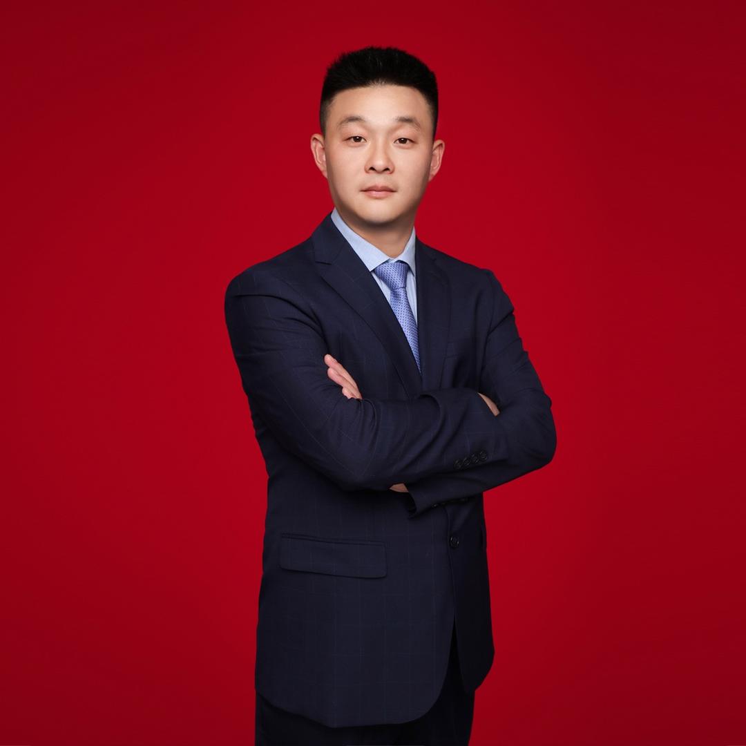 上海闵翟房地产经纪有限公司方亭路分公司