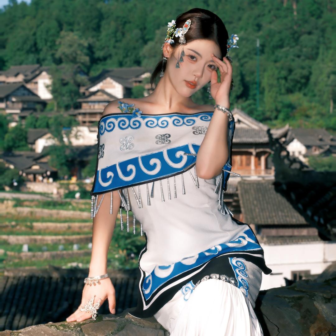 王家全堂 奥利给 法音