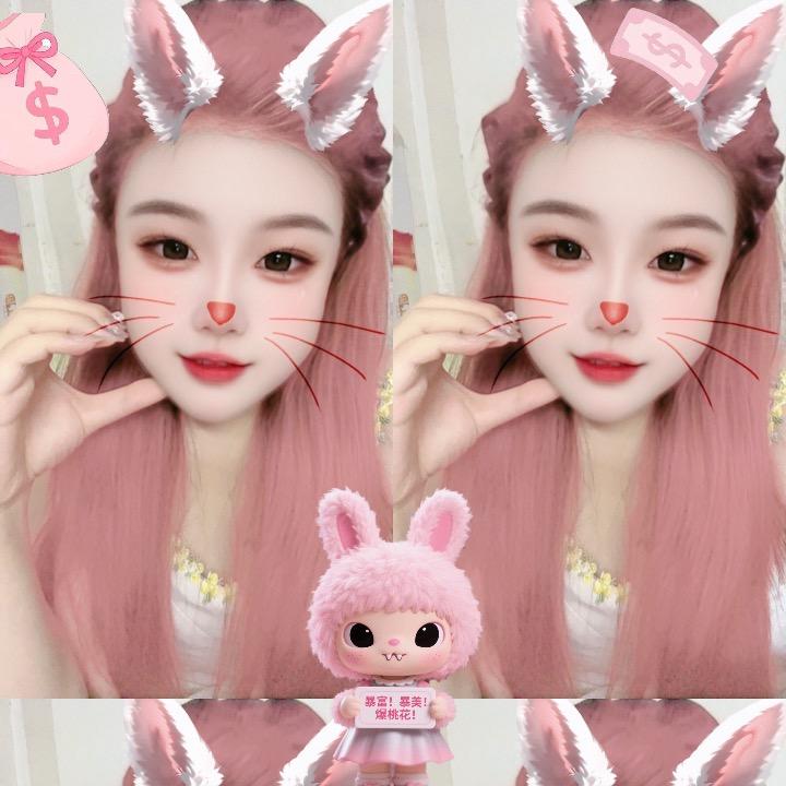 可心吖♥