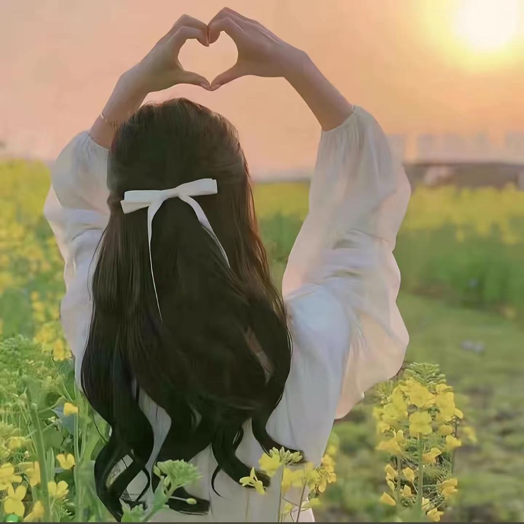 এ᭄柠檬汁💕有点甜