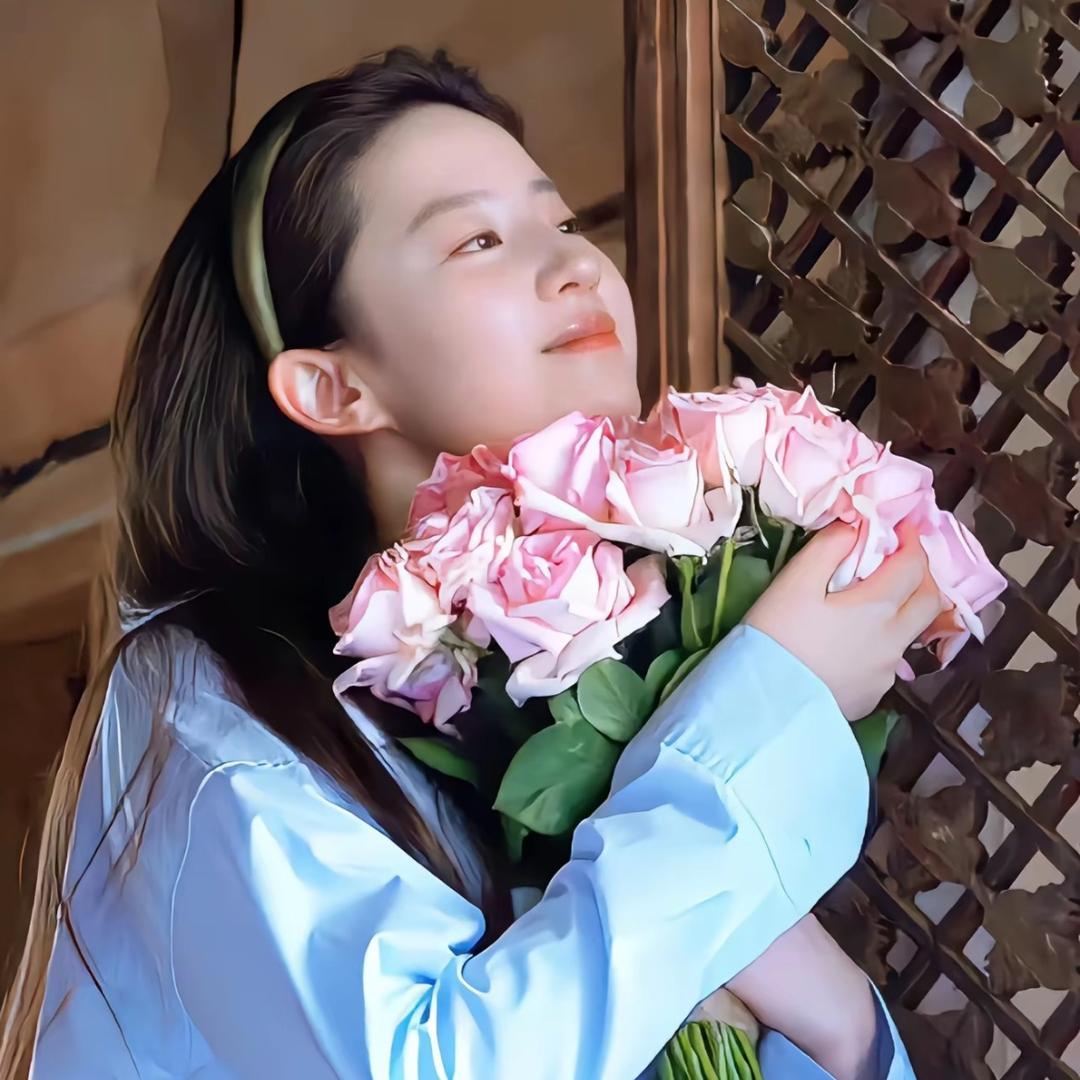 ✨💫宁儿护肤✨ C·͜