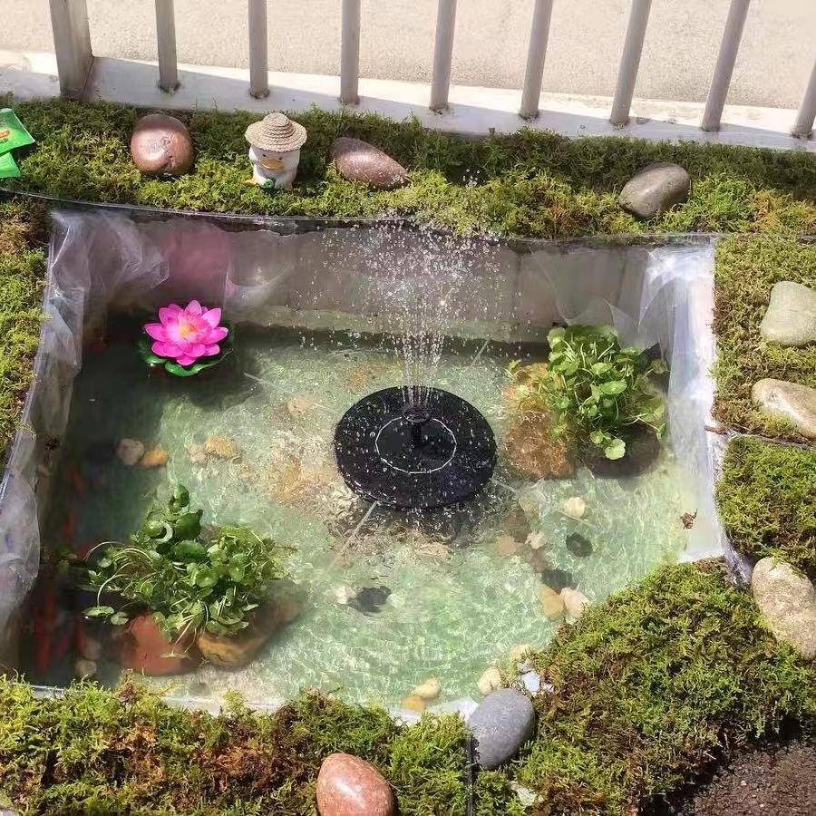 中山市天聚灯饰厂