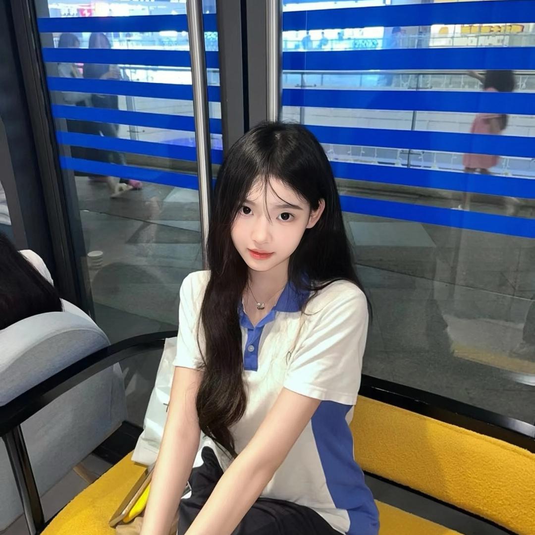 天降小锦鲤保佑我