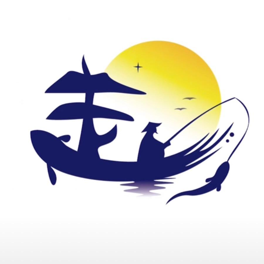 苟延残喘