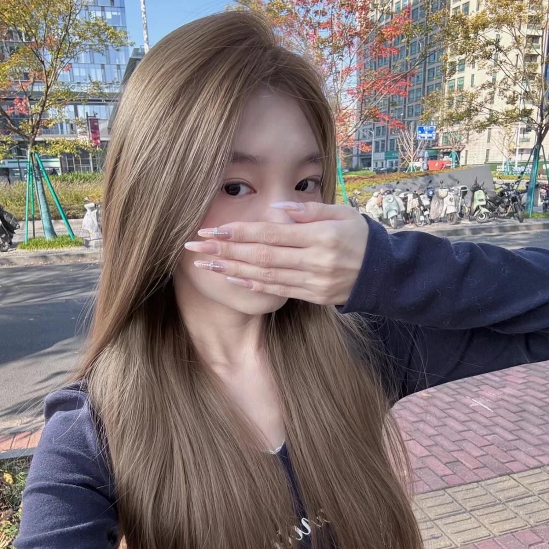 慢条斯李女士